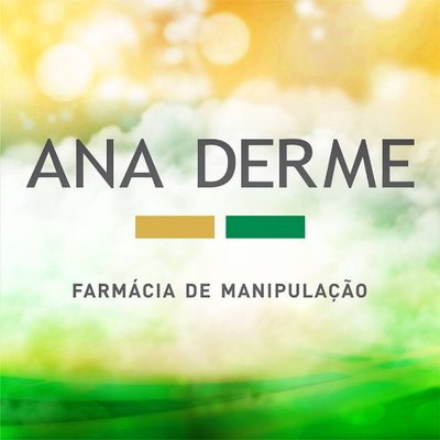 (c) Anaderme.com.br